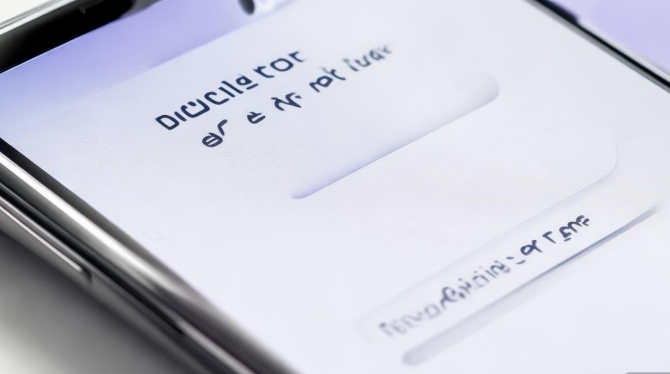 oppo手机微信声音太小？教你3步调到最大！