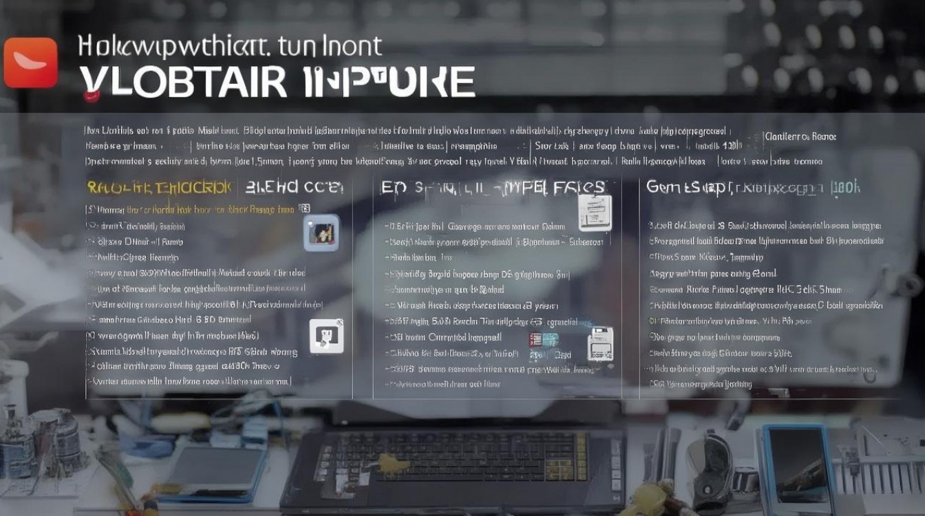 iPhone苹果手机刷机步骤有哪些？新手怎么操作？