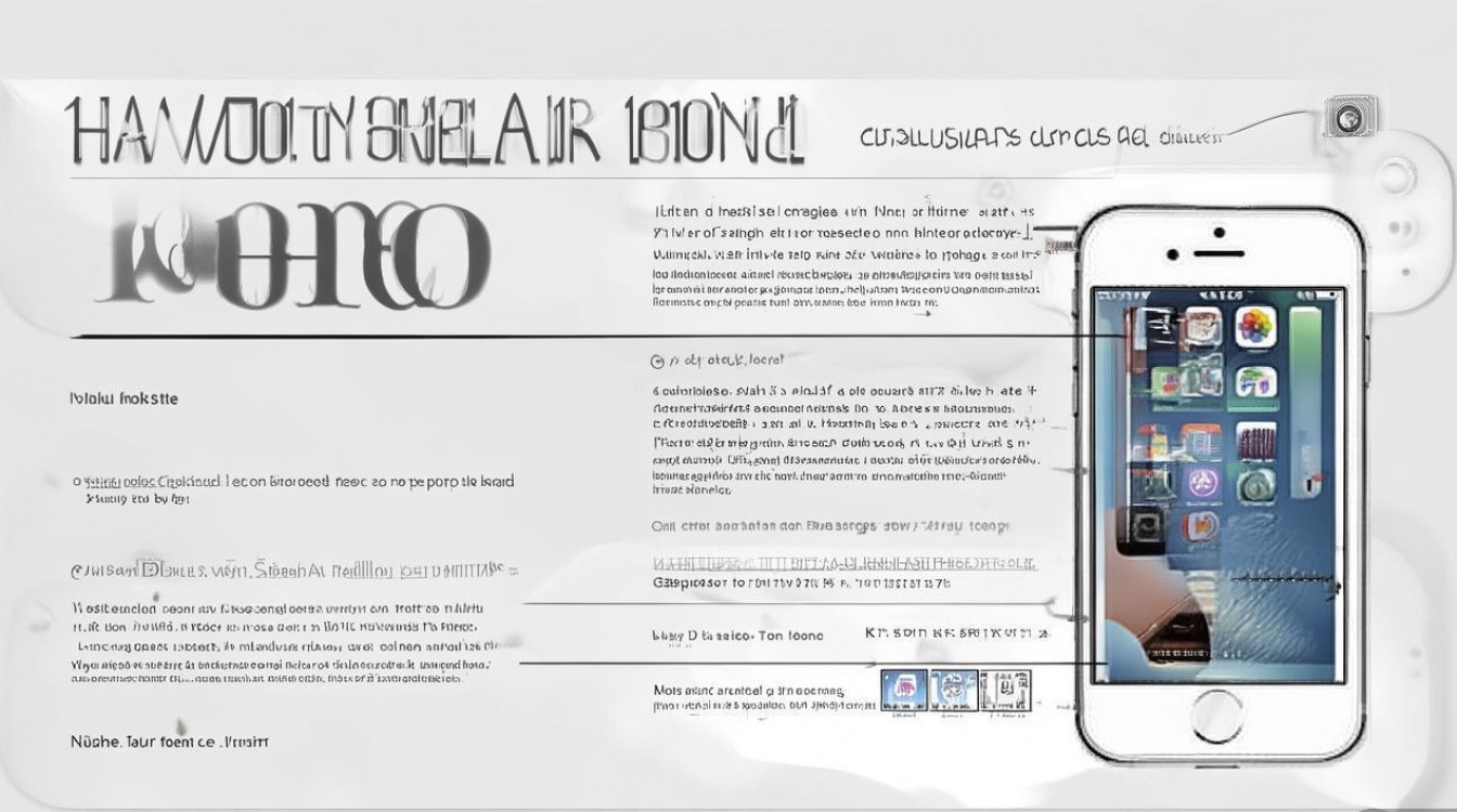 iPhone苹果手机刷机步骤有哪些？新手怎么操作？