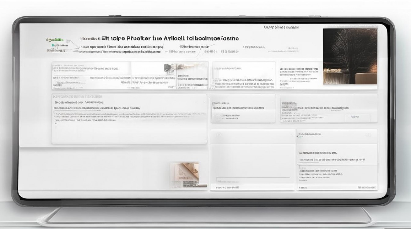 苹果无痕浏览记录怎么设置？开启后历史记录会彻底消失吗？