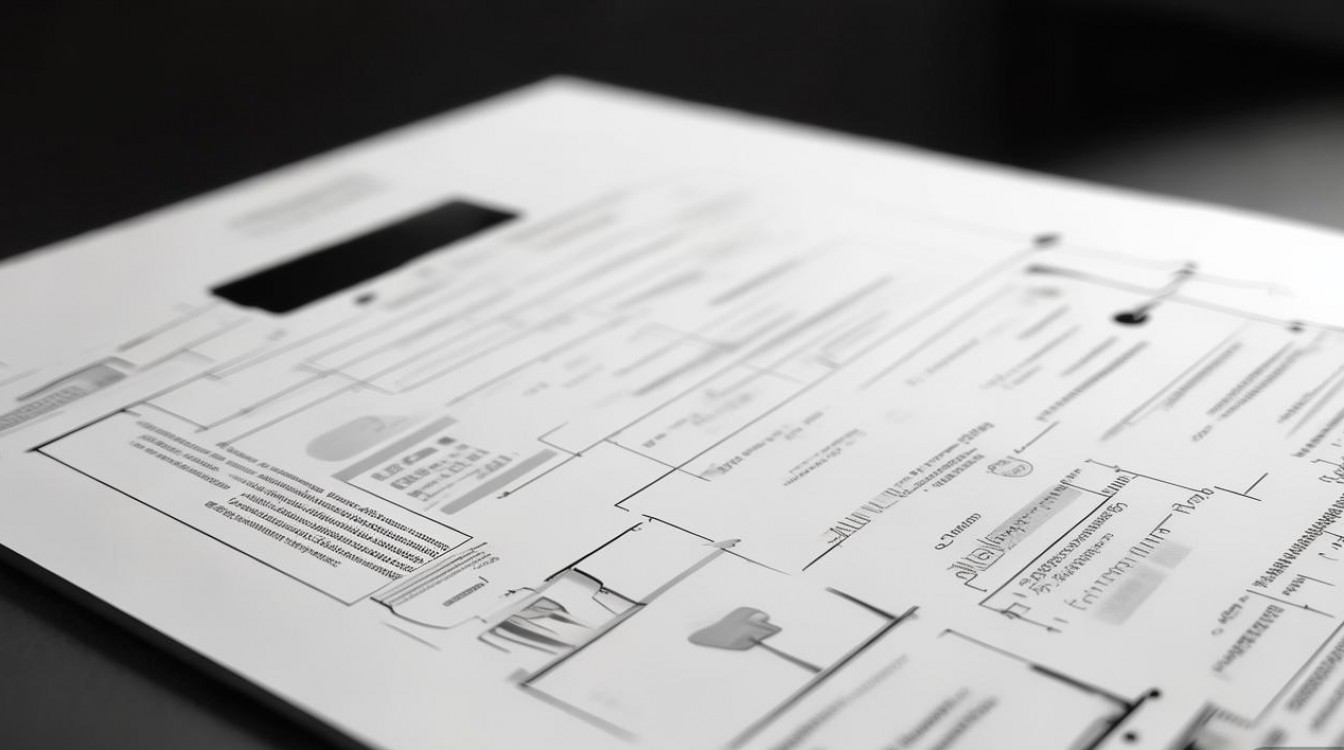 苹果无痕浏览记录怎么设置？开启后历史记录会彻底消失吗？