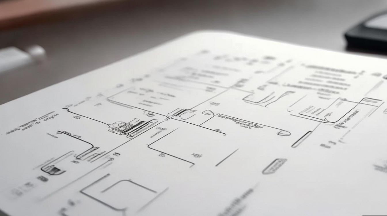 苹果无痕浏览记录怎么设置？开启后历史记录会彻底消失吗？