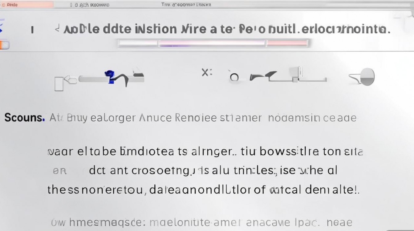 苹果无痕浏览怎么设置?开启后浏览记录会彻底清除吗?