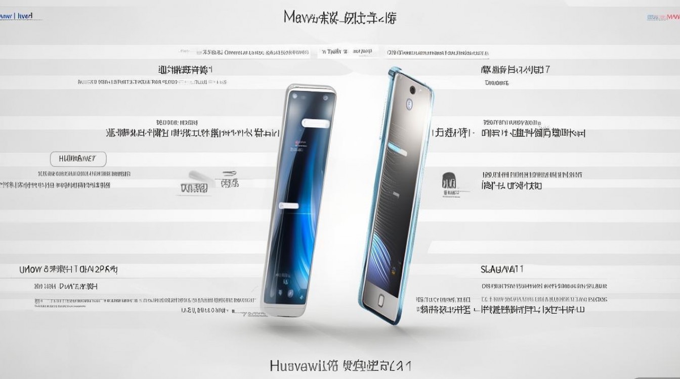 华为P7联通版和移动版区别大吗？值得入手吗？