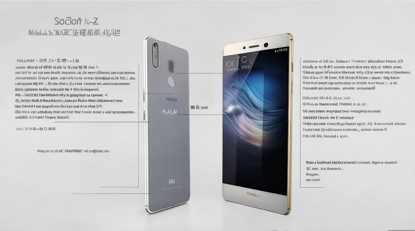 华为P7联通版和移动版区别大吗？值得入手吗？