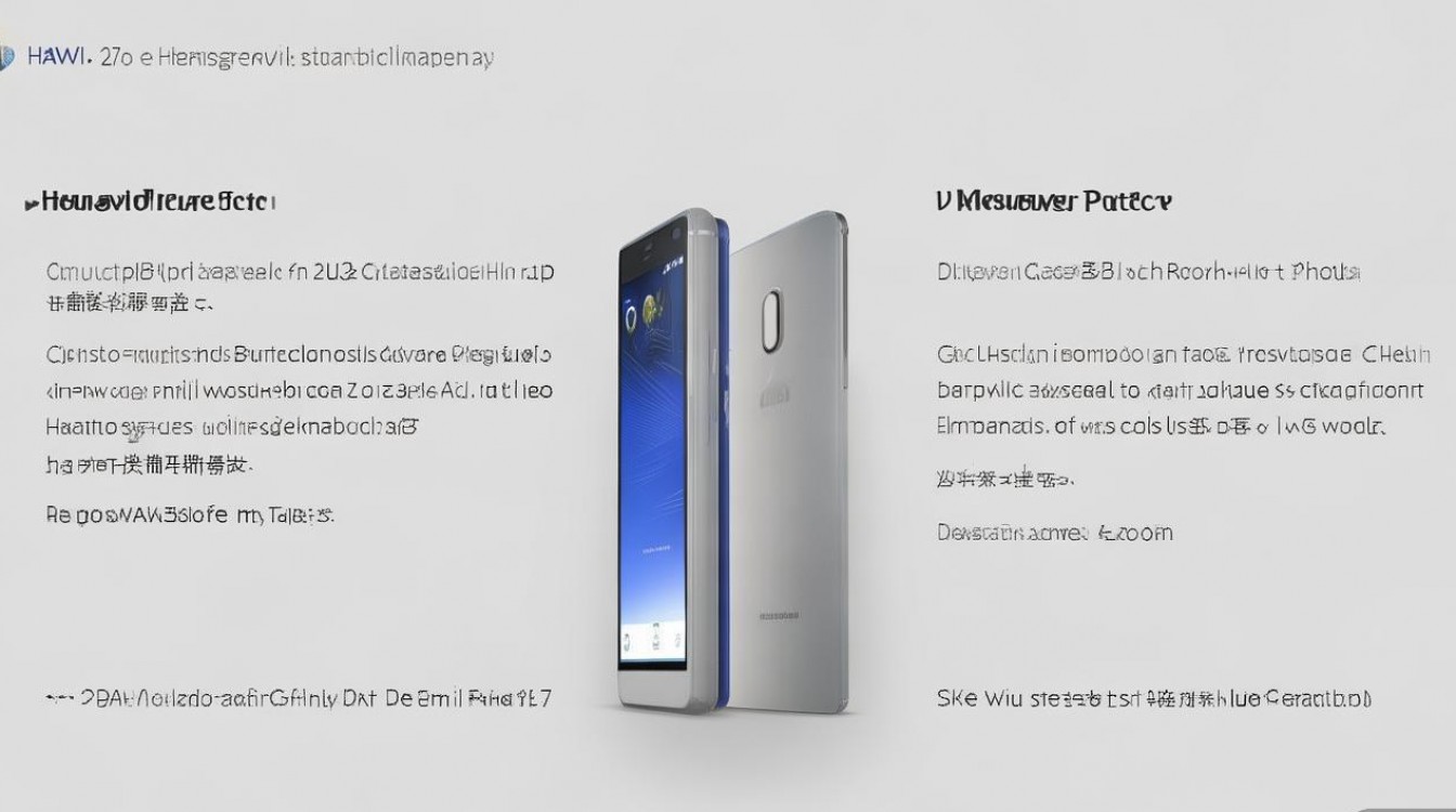 华为P7联通版和移动版区别大吗？值得入手吗？