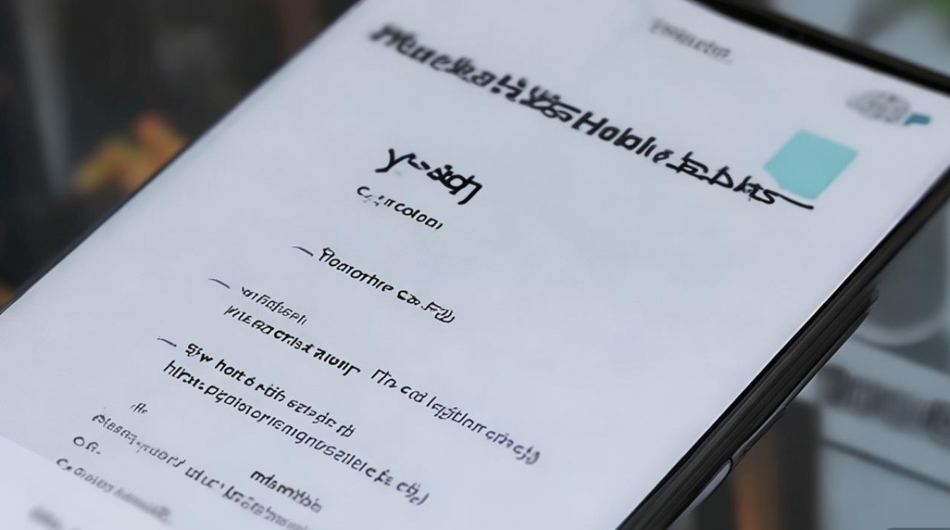 华为支付怎么开启？新手必看操作步骤来了