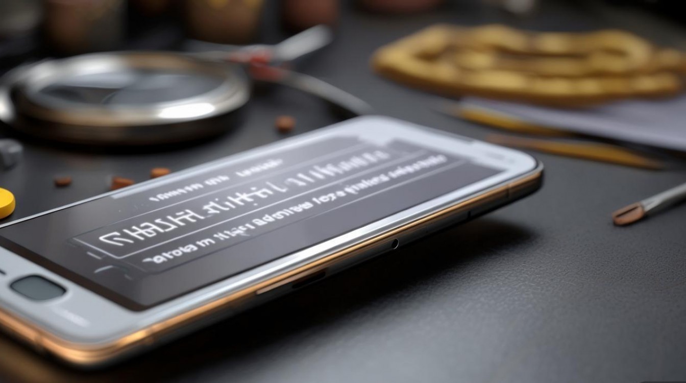 三星手机E7009Sim卡卡住取不出怎么办？