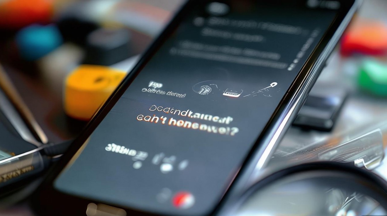 三星手机E7009Sim卡卡住取不出怎么办？