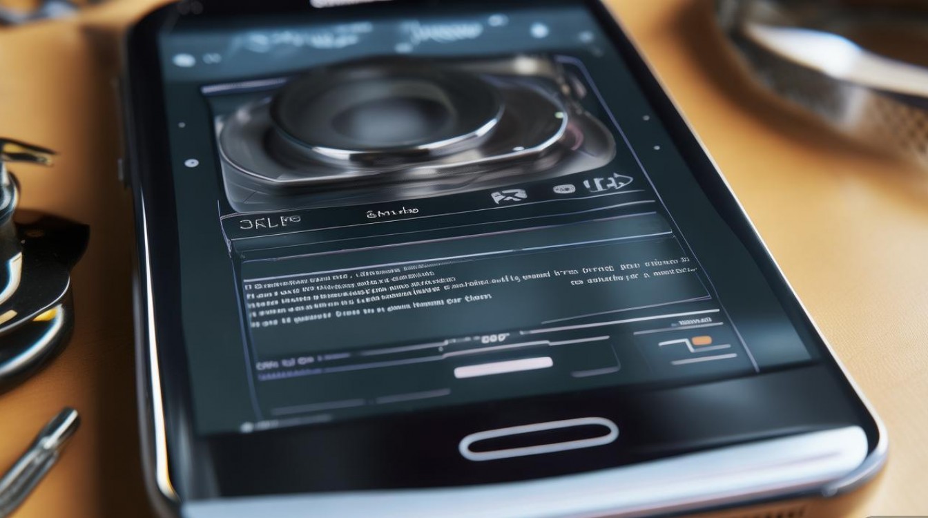 三星手机E7009Sim卡卡住取不出怎么办？