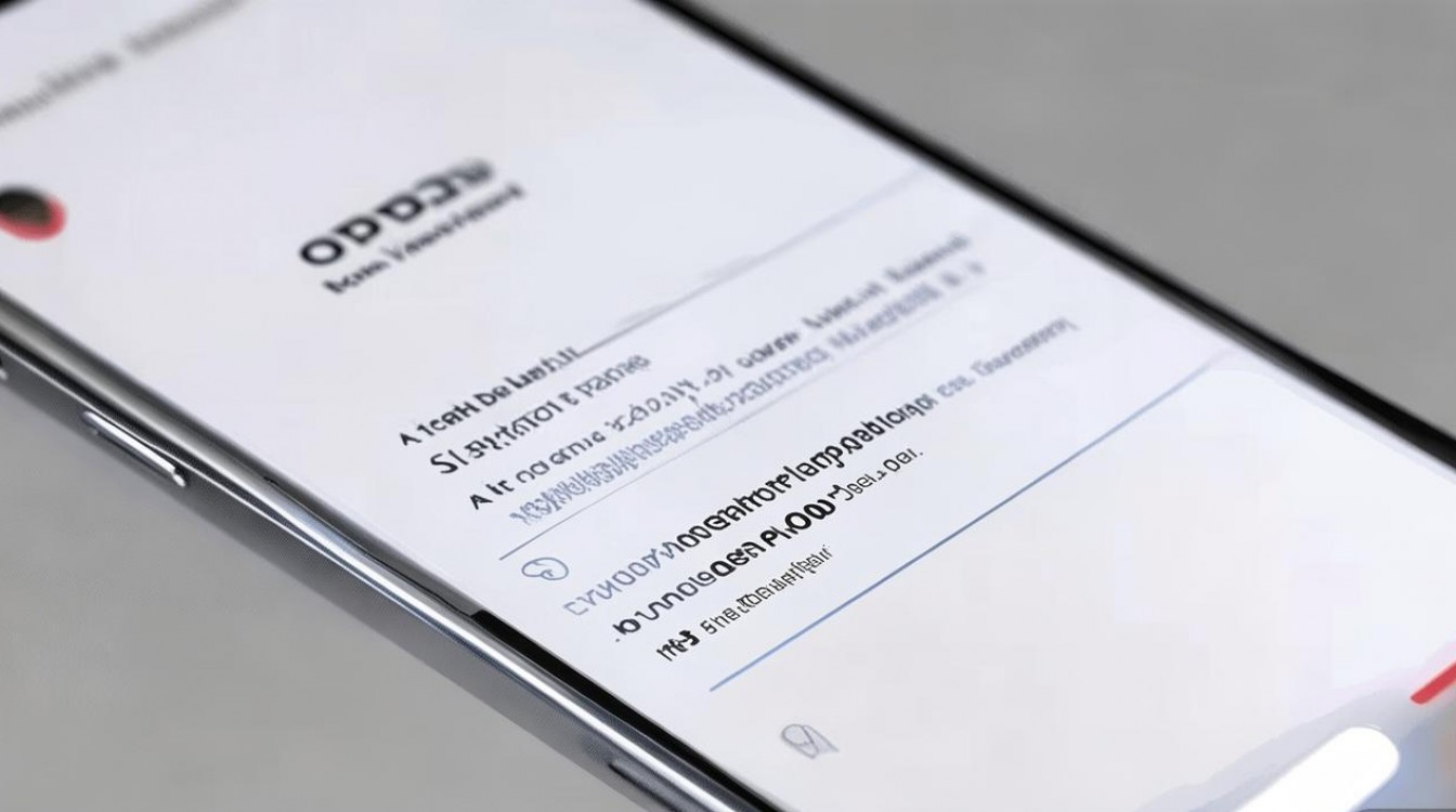 oppo会员密码忘了怎么办?手机oppo会员密码重置步骤