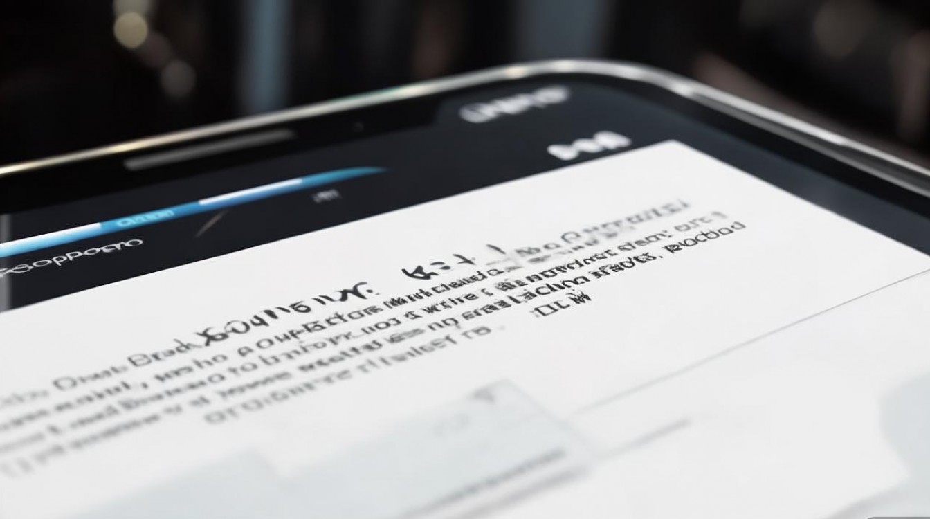 oppo会员密码忘了怎么办?手机oppo会员密码重置步骤