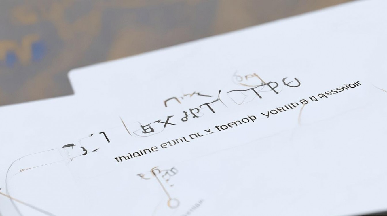 oppo会员密码忘了怎么办?手机oppo会员密码重置步骤