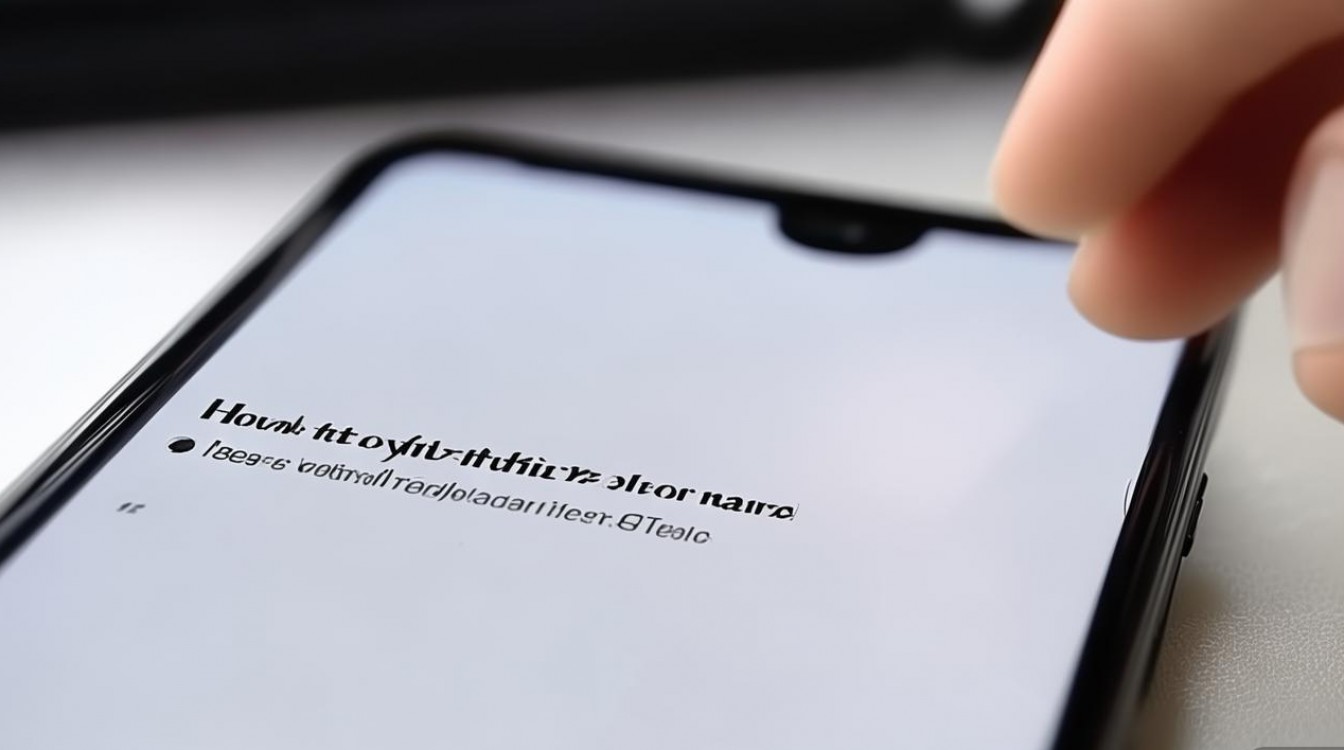 vivo手机怎么退出访客模式？详细步骤在这里！