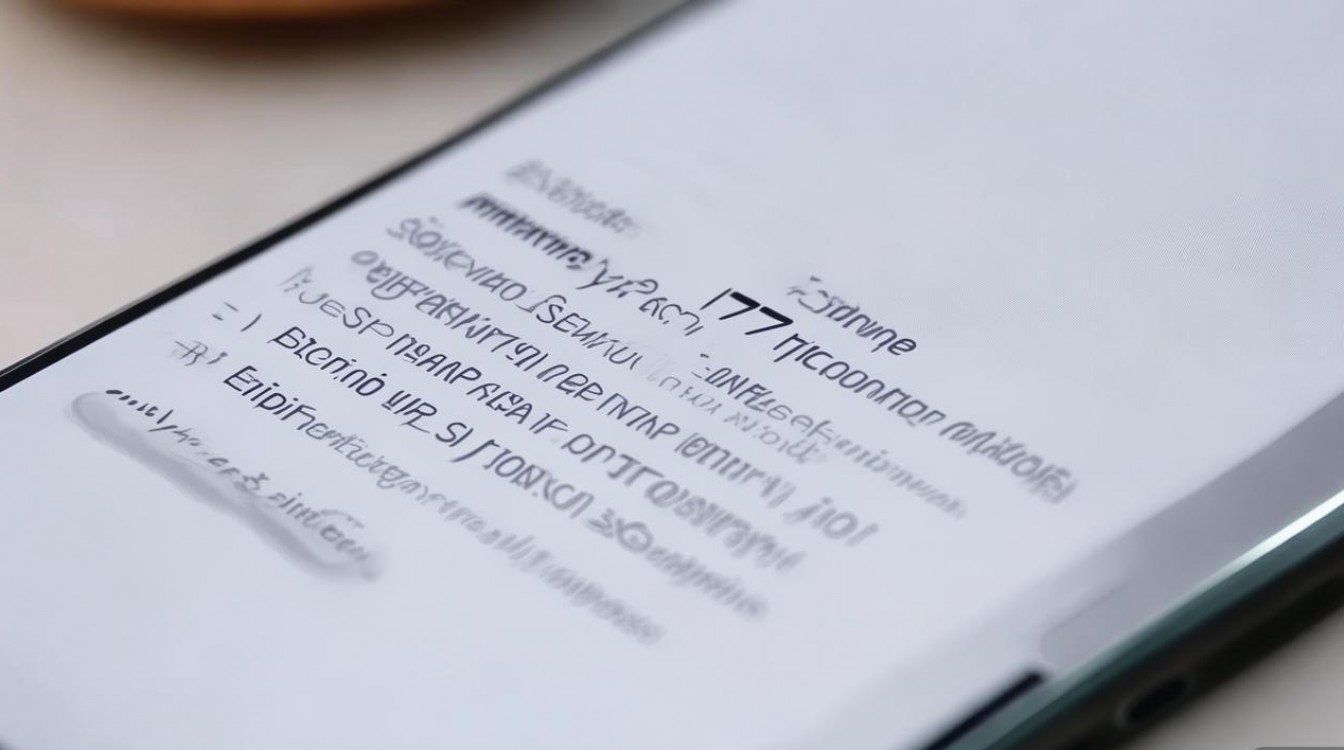 vivo手机怎么退出访客模式？详细步骤在这里！