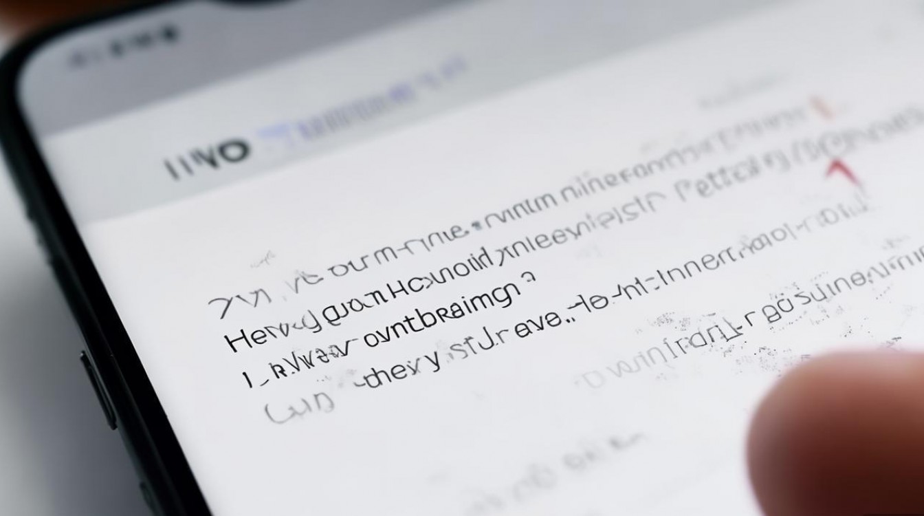 vivo手机怎么退出访客模式？详细步骤在这里！