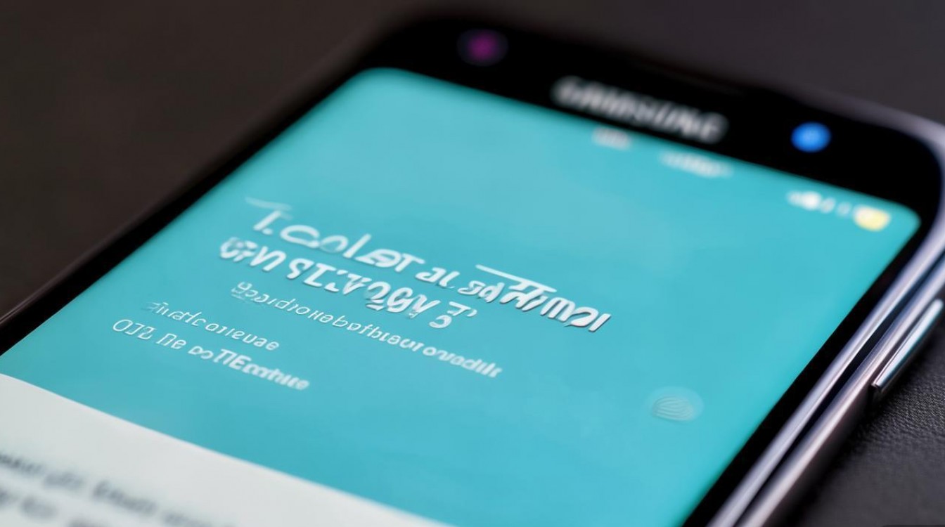 三星手机8552反应慢怎么办？教你解决卡顿问题