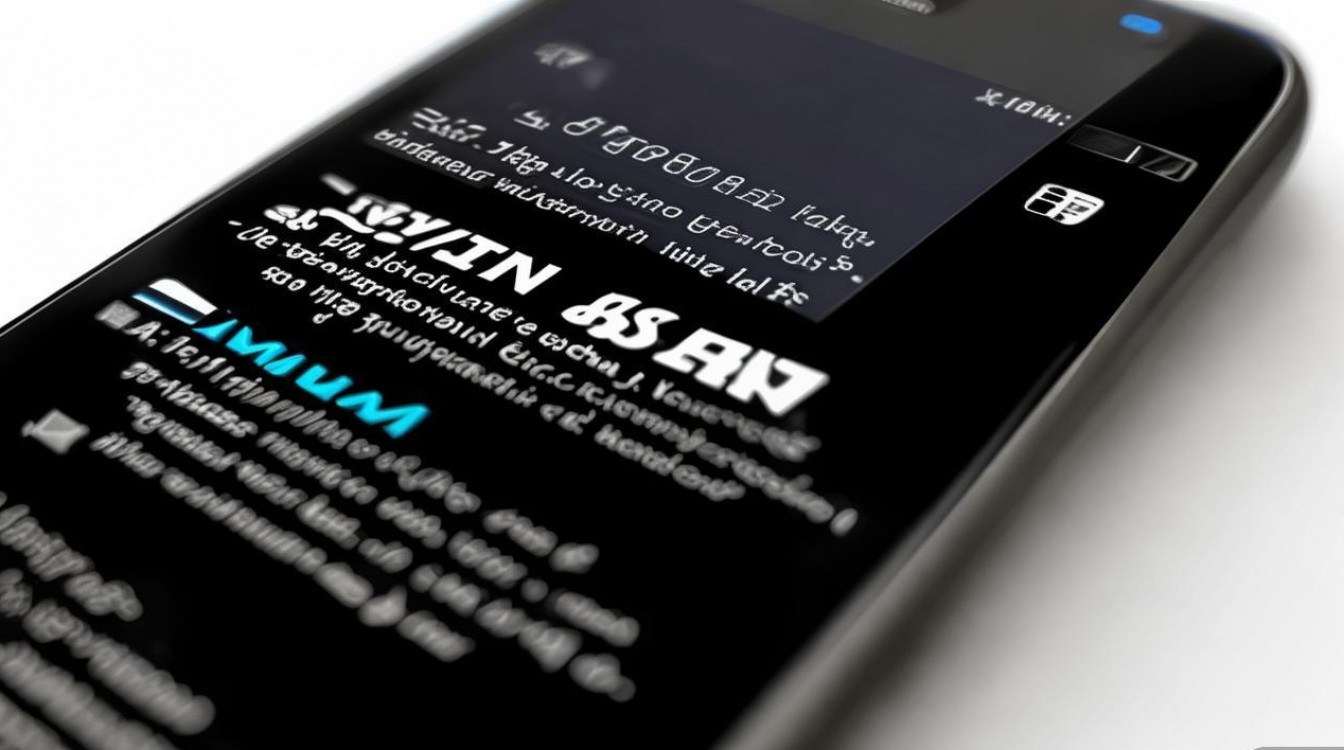 三星手机8552反应慢怎么办？教你解决卡顿问题