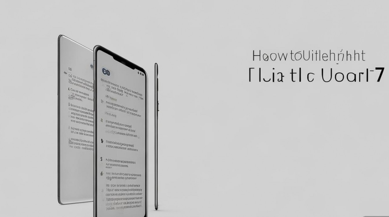 华为畅享7怎么查真假？辨别真伪方法有哪些？