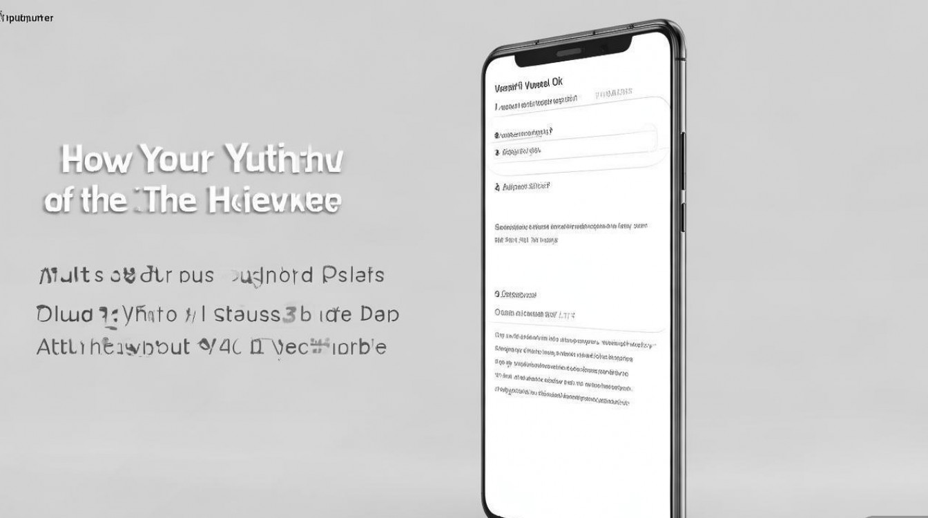 华为畅享7怎么查真假？辨别真伪方法有哪些？