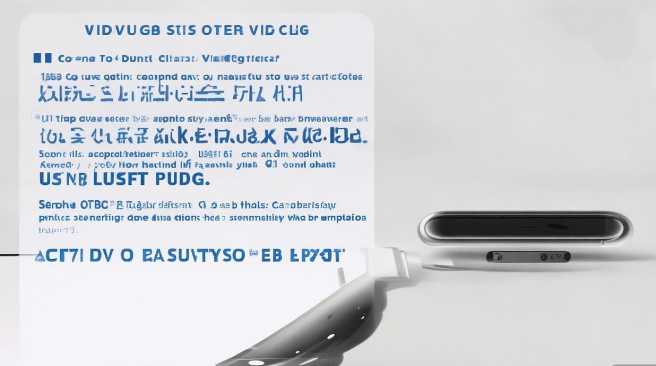 vivo otg怎么用？手机连接u盘/键盘步骤详解