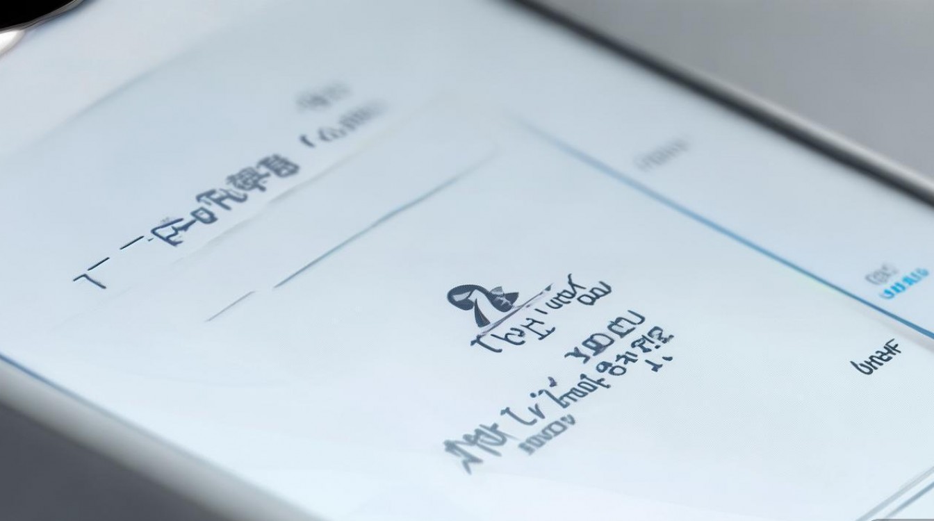 华为手机备份文件在哪里查看？怎么找回备份数据？