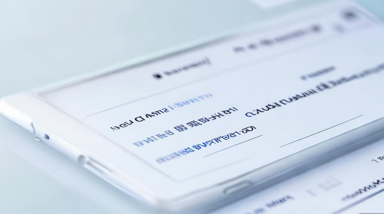 华为手机备份文件在哪里查看？怎么找回备份数据？