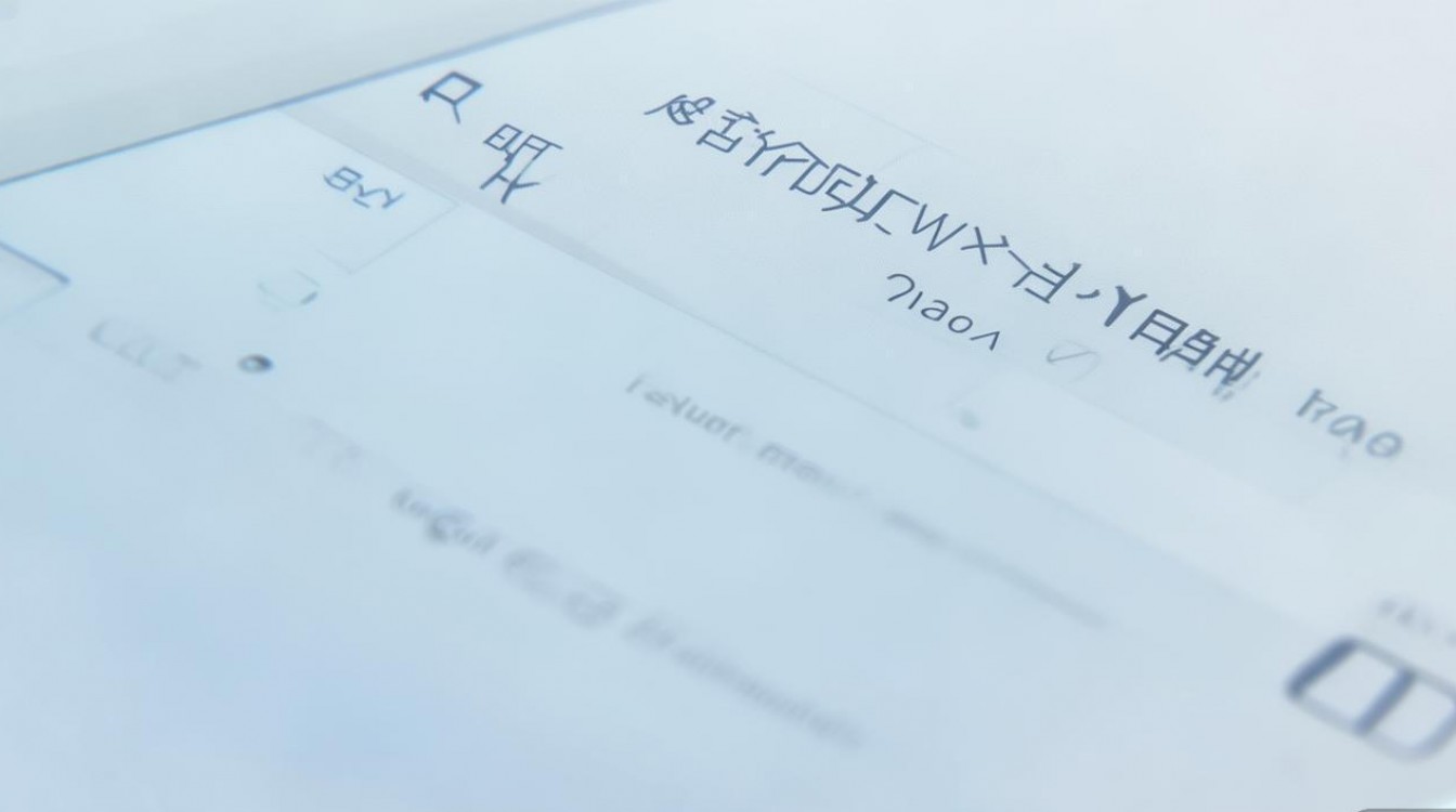 华为手机备份文件在哪里查看？怎么找回备份数据？