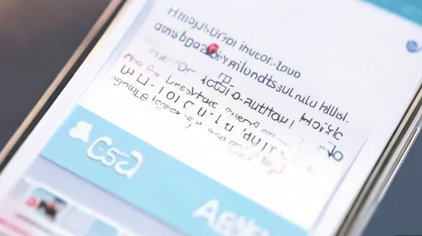 华为系统音乐怎么彻底卸载干净?