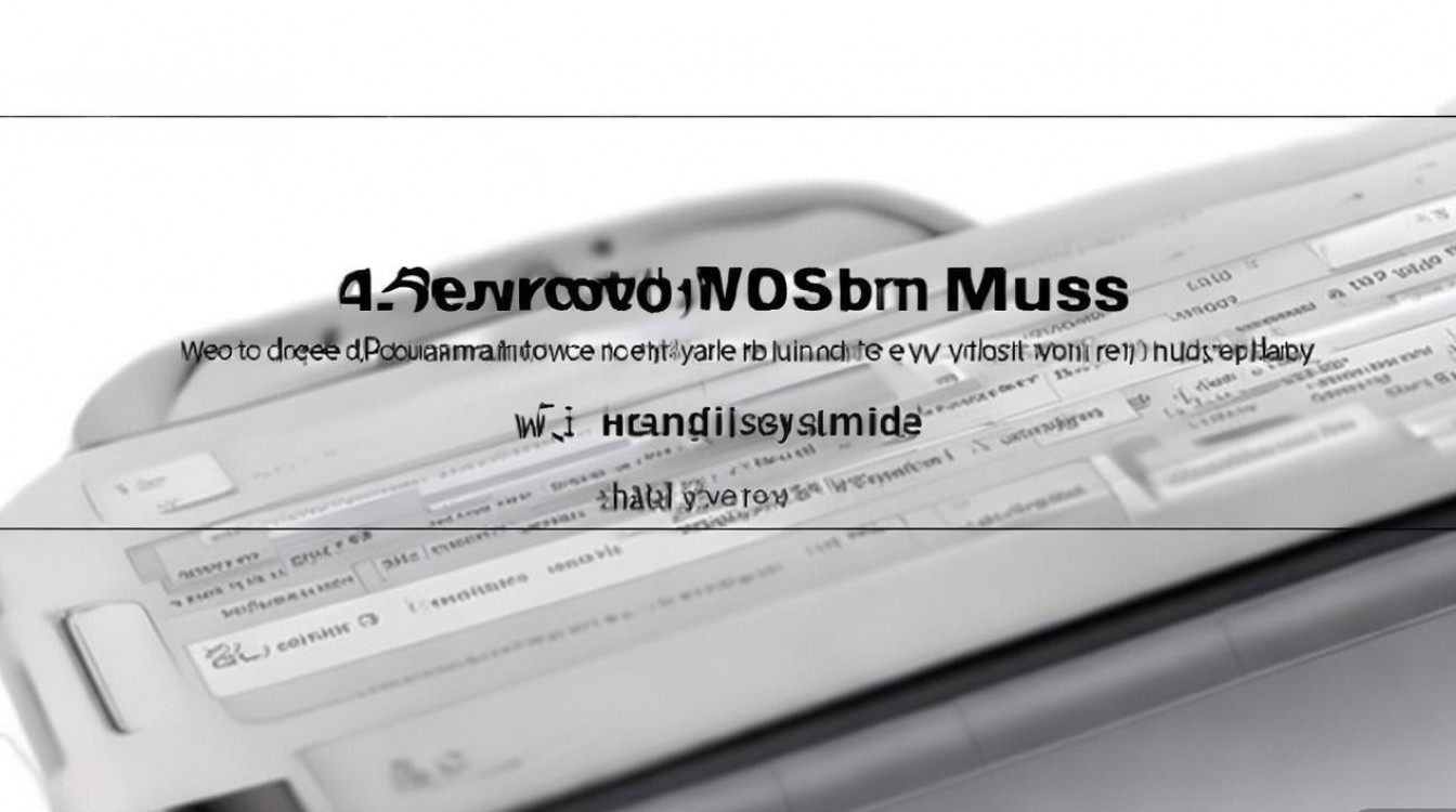 华为系统音乐怎么彻底卸载干净?