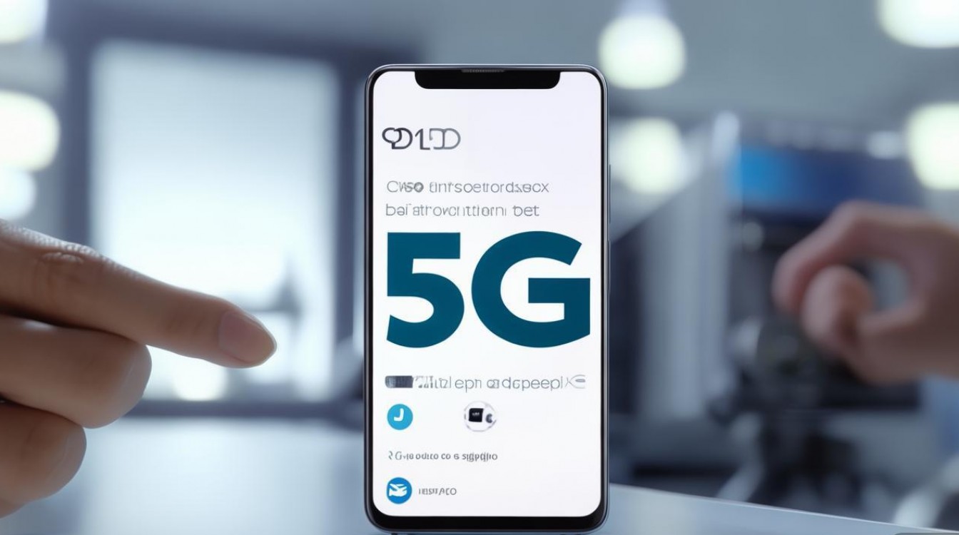 OPPOA11s支持5G网络吗？实际体验如何？