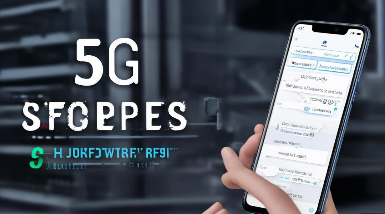 OPPOA11s支持5G网络吗？实际体验如何？