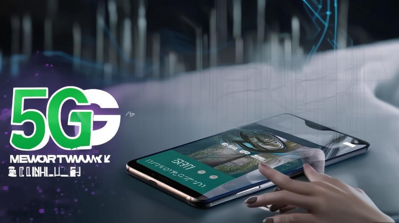 OPPOA11s支持5G网络吗？实际体验如何？