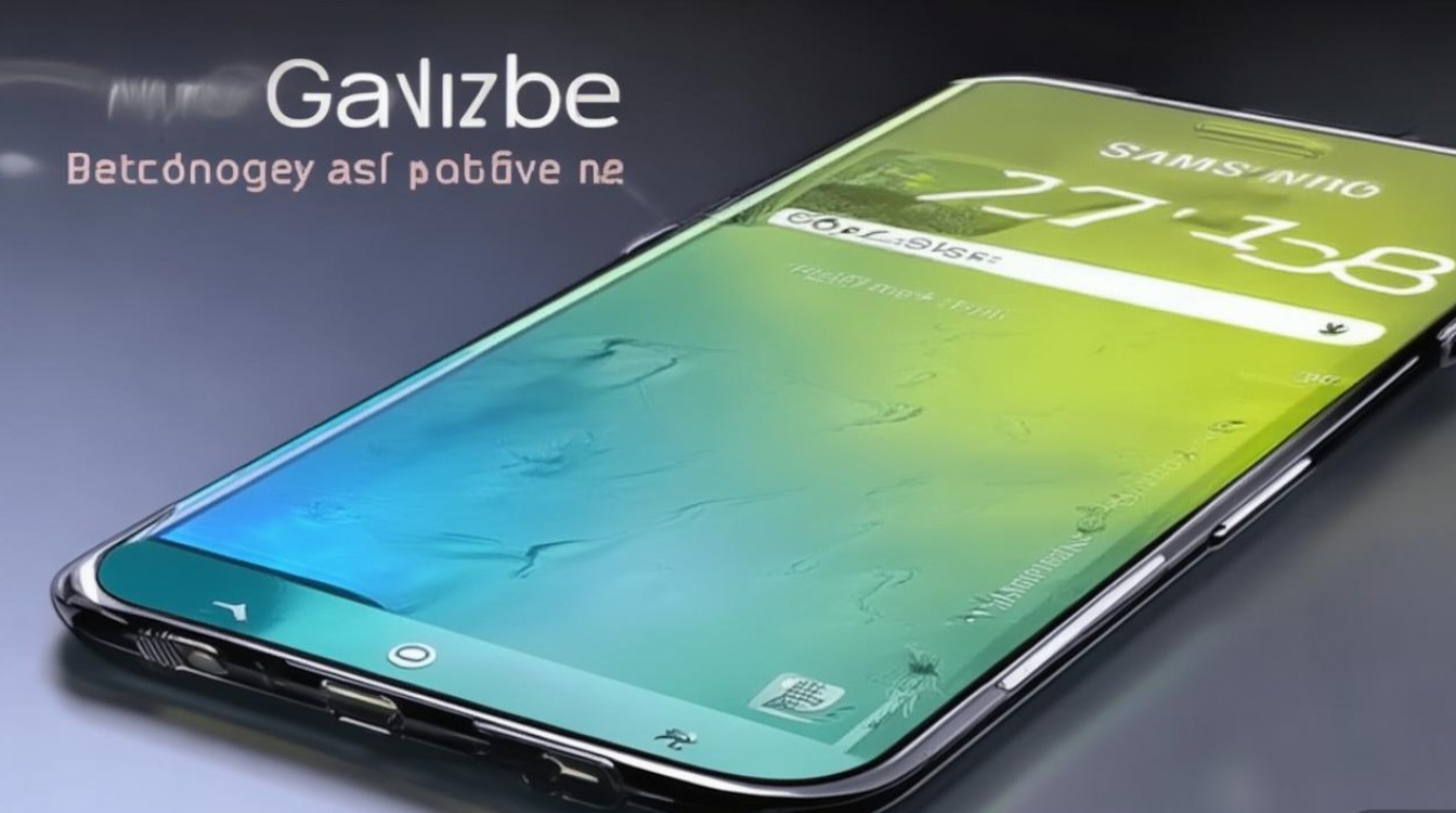 三星盖世C5值得买吗?性能续航真实体验如何?