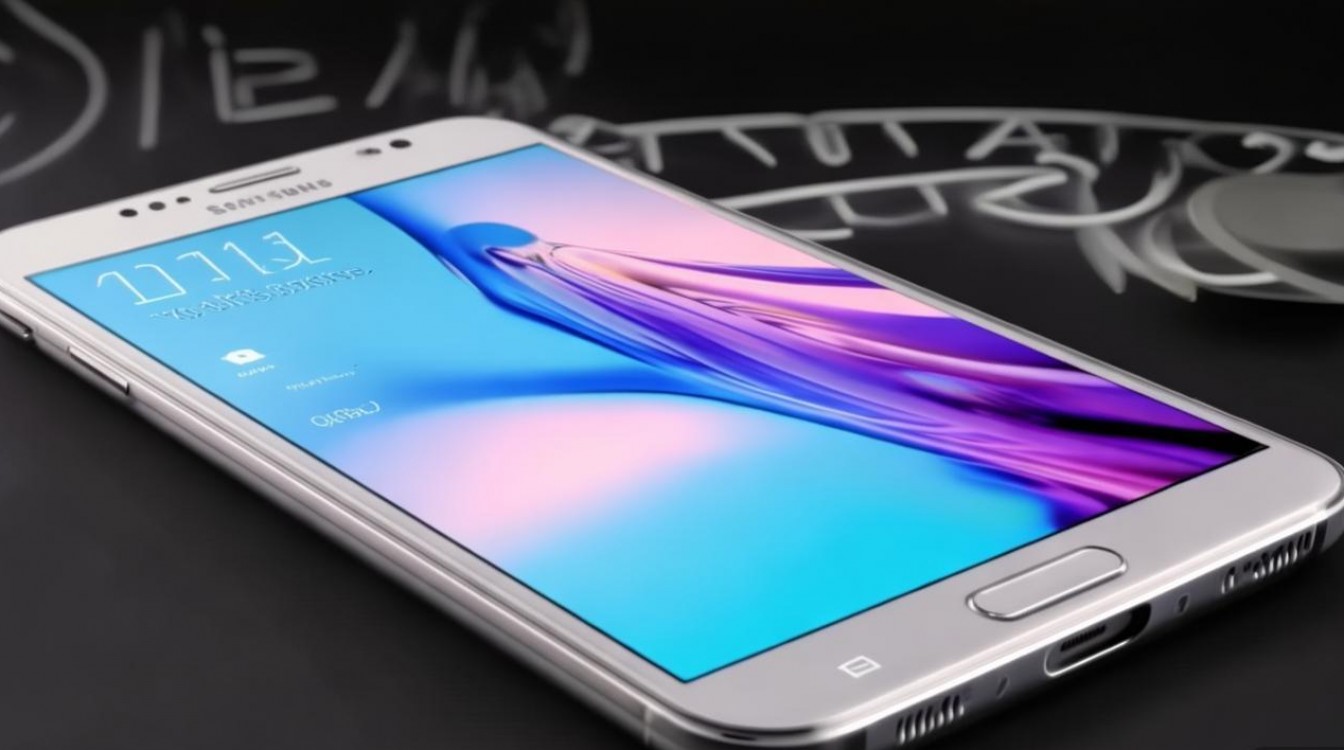 三星盖世C5值得买吗?性能续航真实体验如何?