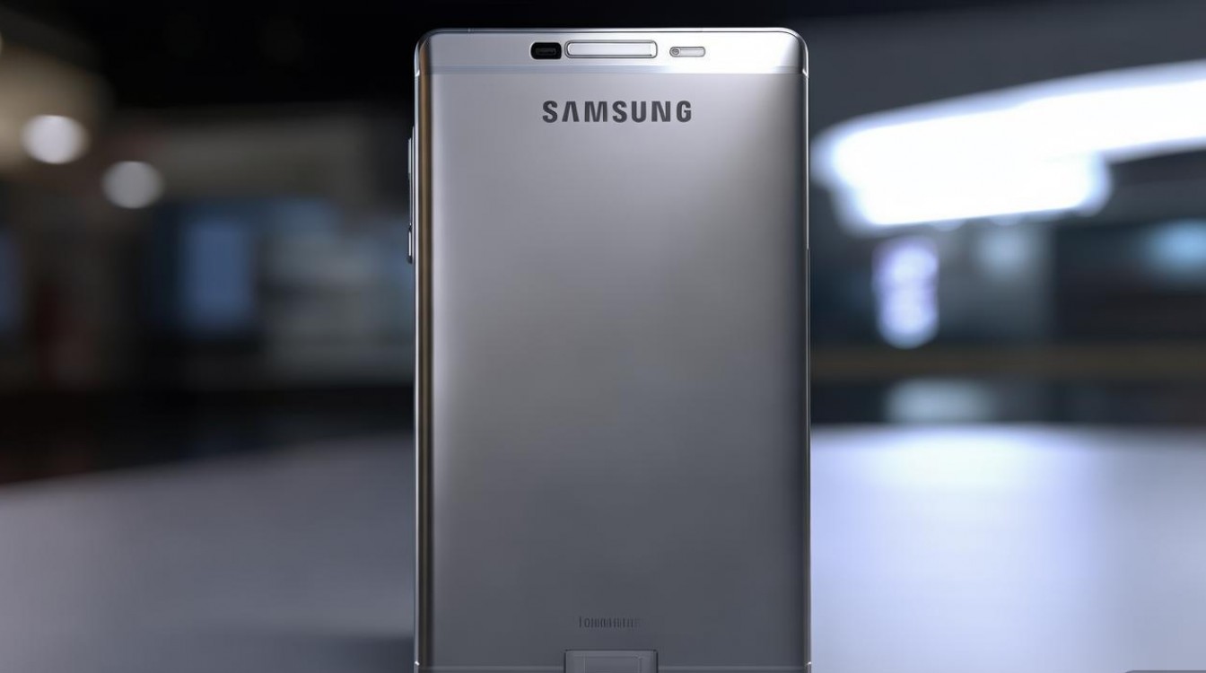 三星g5500手机实际体验如何，值得买吗？