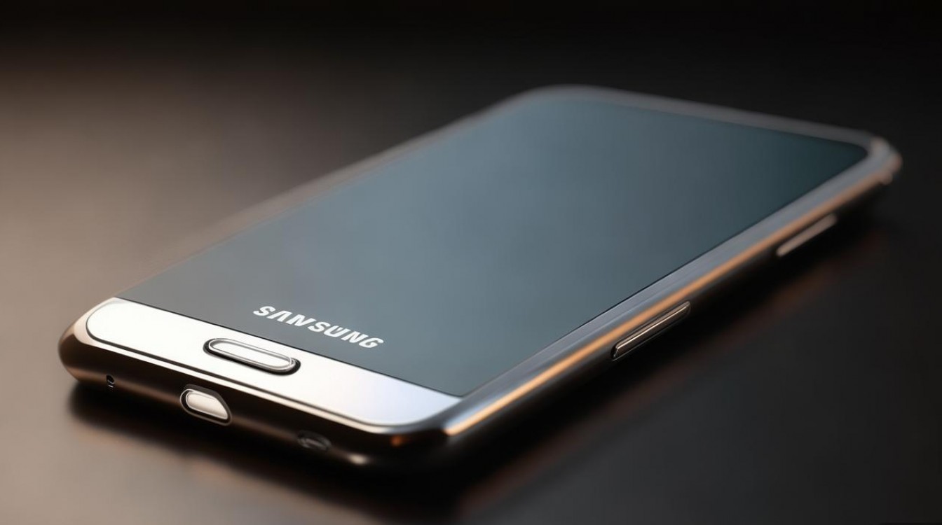 三星g5500手机实际体验如何，值得买吗？