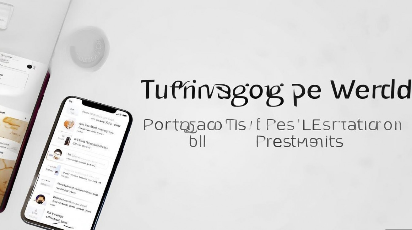 oppo手机怎么做PPT？新手也能快速学会的教程方法