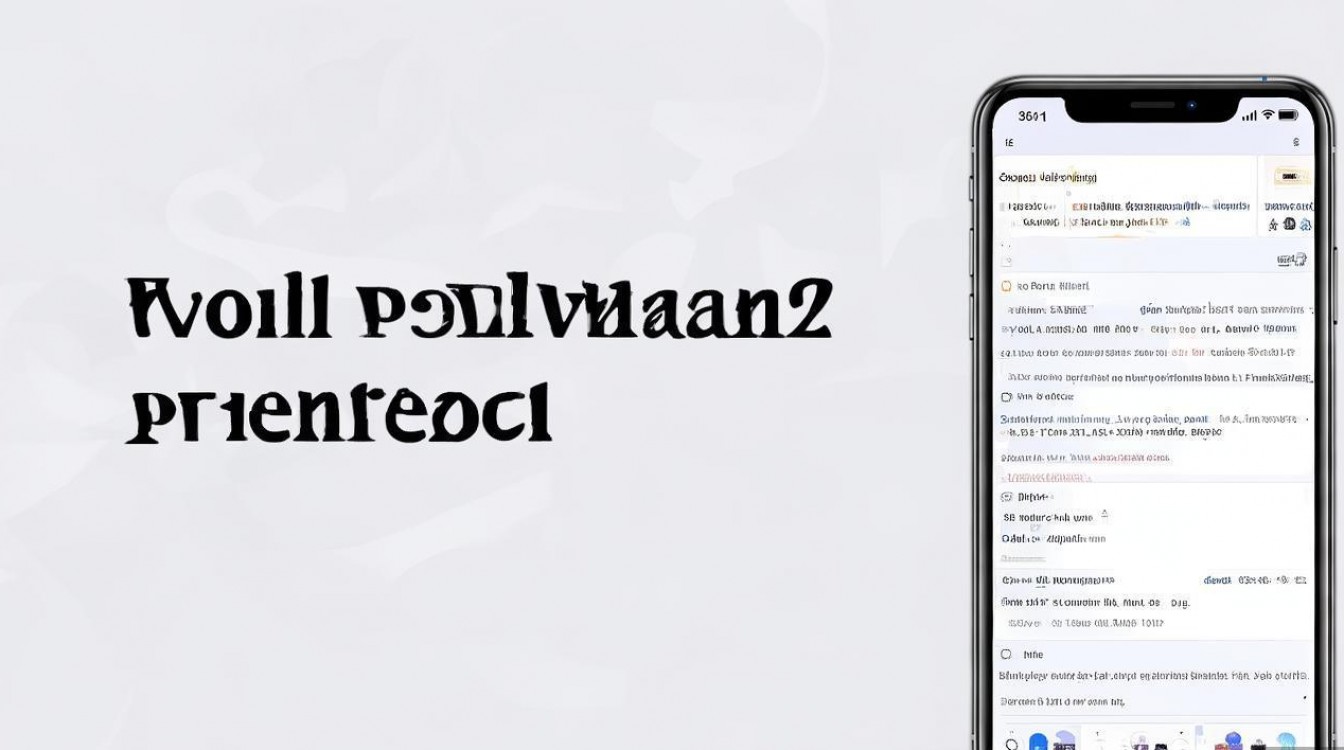 oppo手机怎么做PPT？新手也能快速学会的教程方法