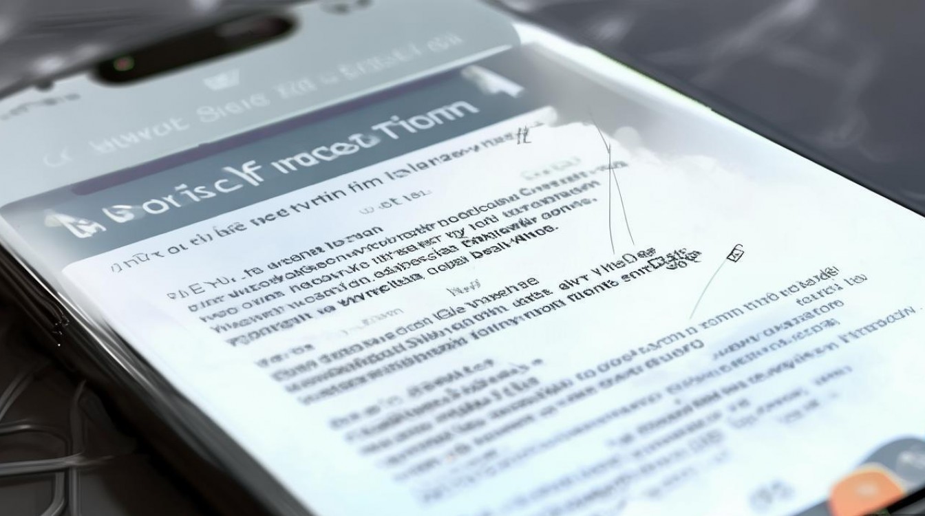 苹果7手机视频删不掉？怎么彻底删除手机视频？