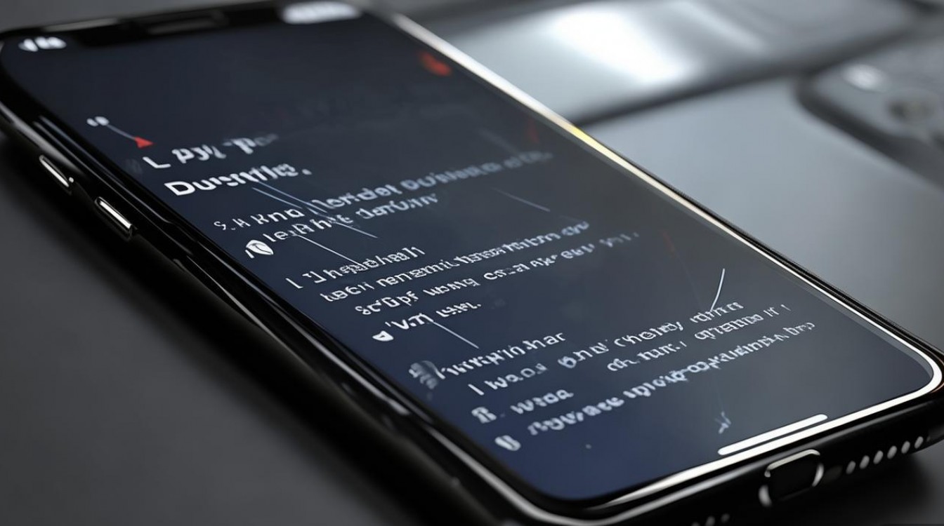 苹果7手机视频删不掉？怎么彻底删除手机视频？