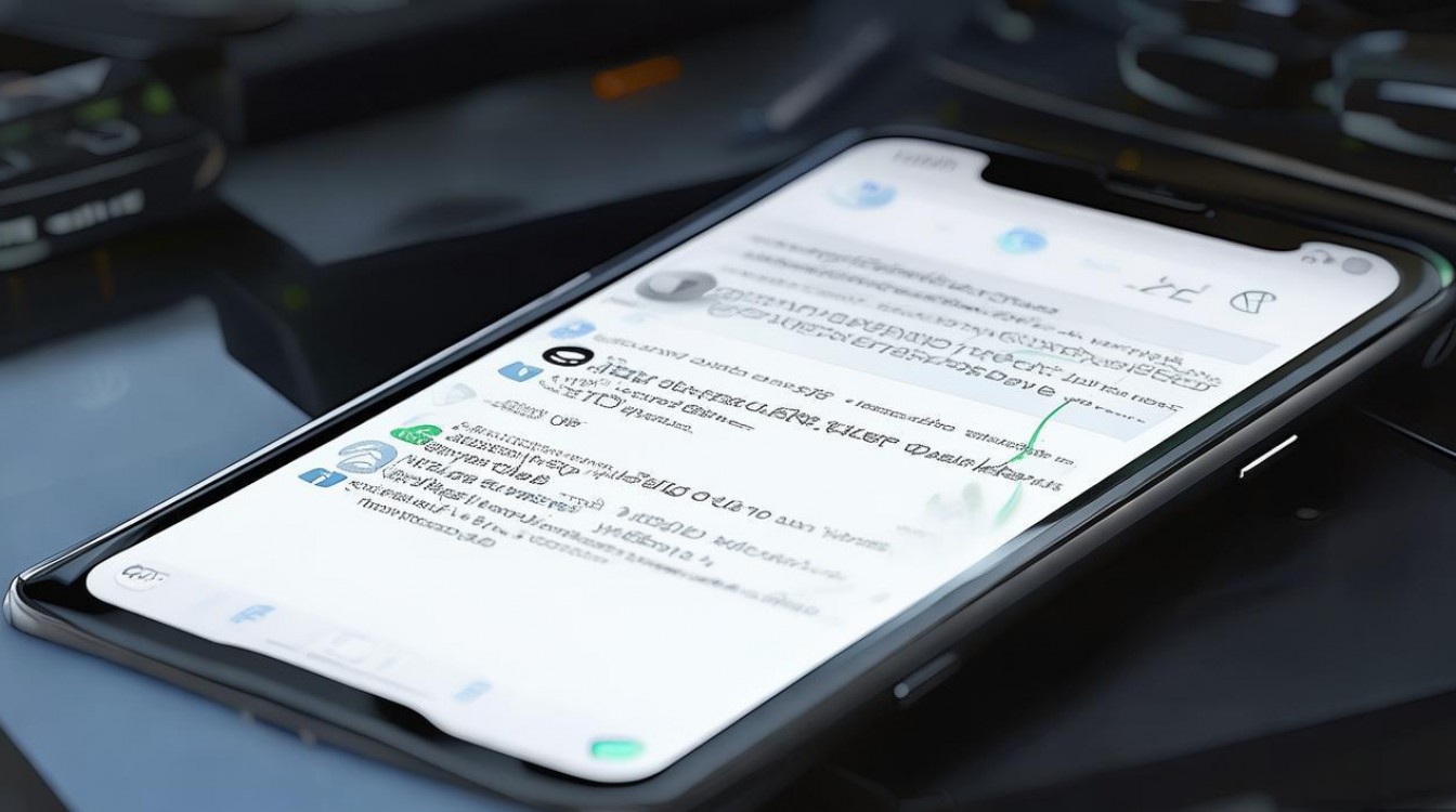 苹果7手机视频删不掉？怎么彻底删除手机视频？