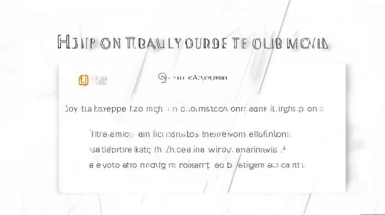 oppo手机图标怎么缩小？图标大小调整方法详解