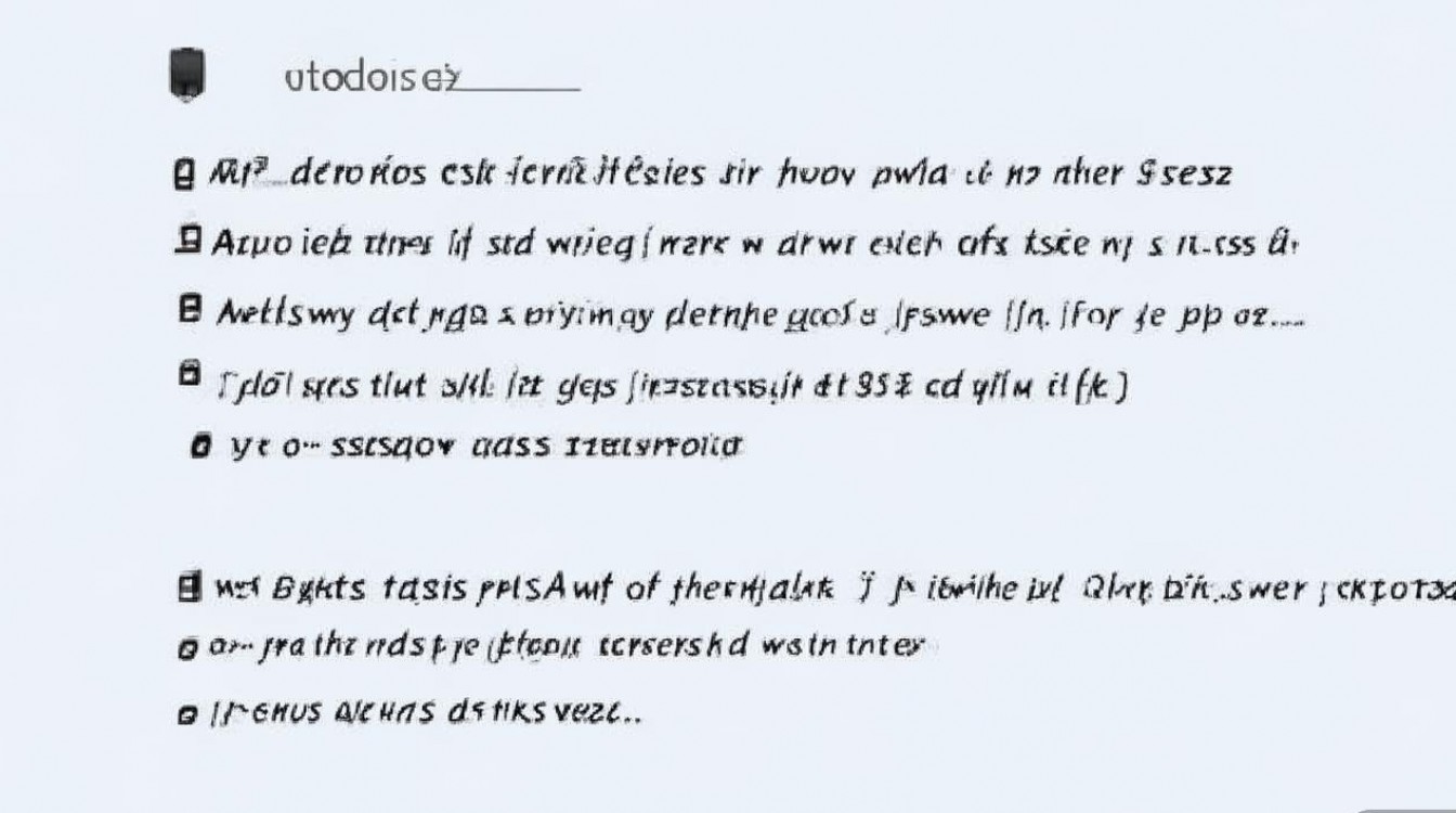 oppo手机图标怎么缩小？图标大小调整方法详解
