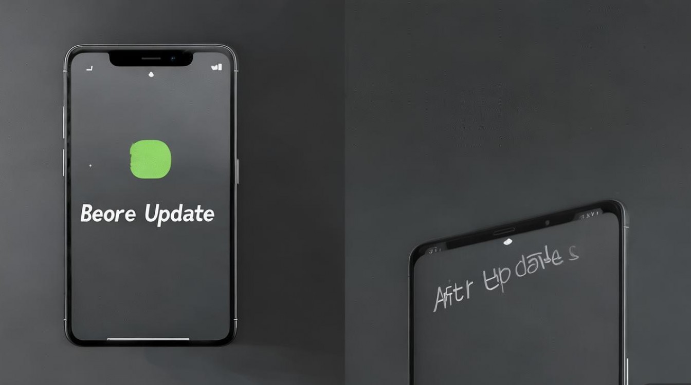 三星更新系统后电池续航到底变好了还是变差了？