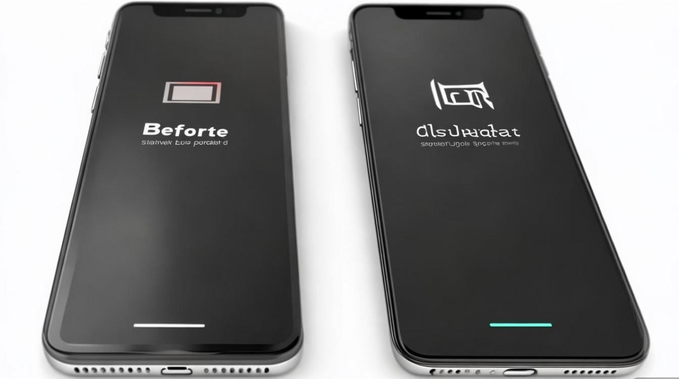 三星更新系统后电池续航到底变好了还是变差了？