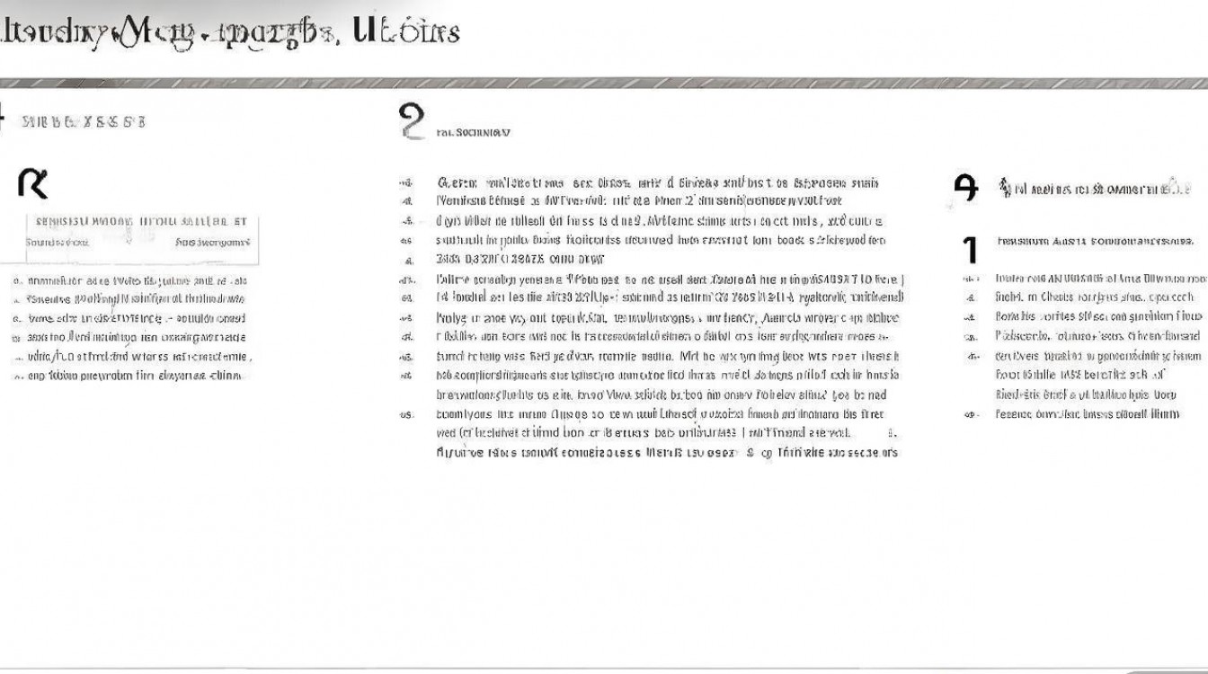 三星on5如何刷入MIUI系统？详细教程与注意事项分享