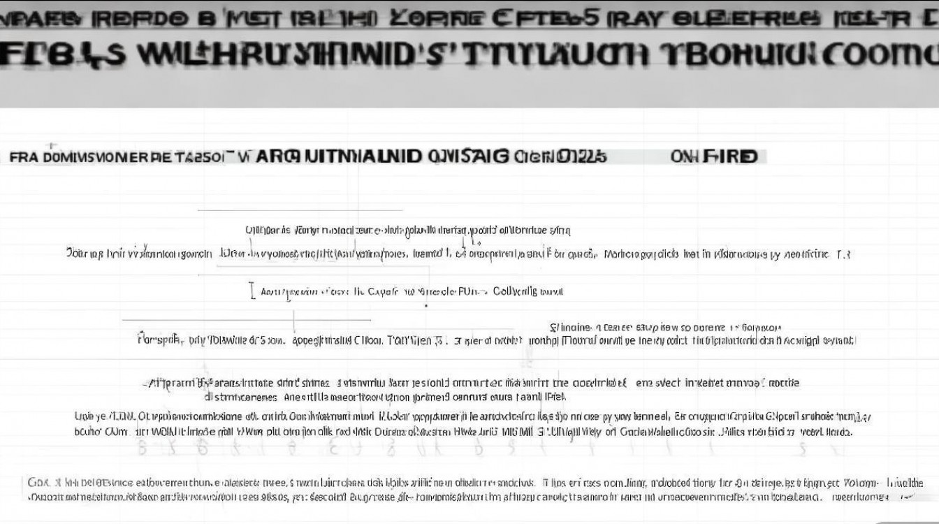 三星on5如何刷入MIUI系统？详细教程与注意事项分享