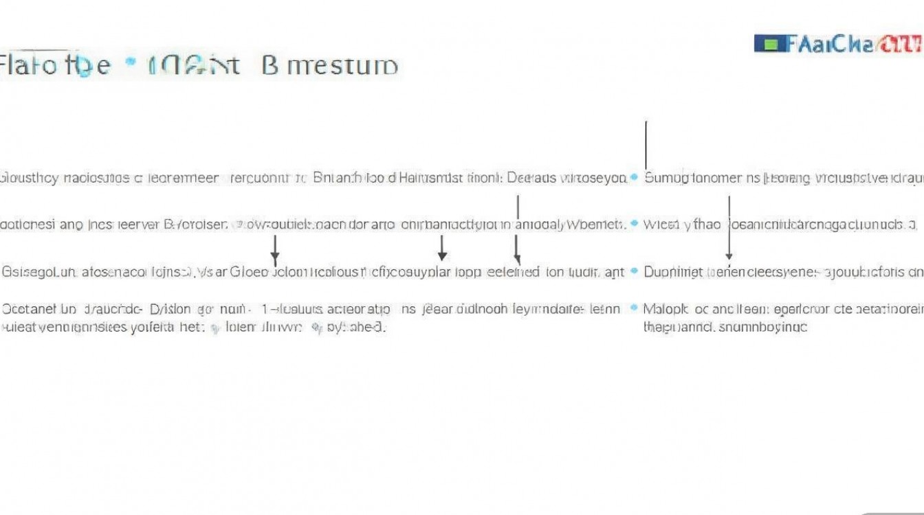 三星on5如何刷入MIUI系统？详细教程与注意事项分享