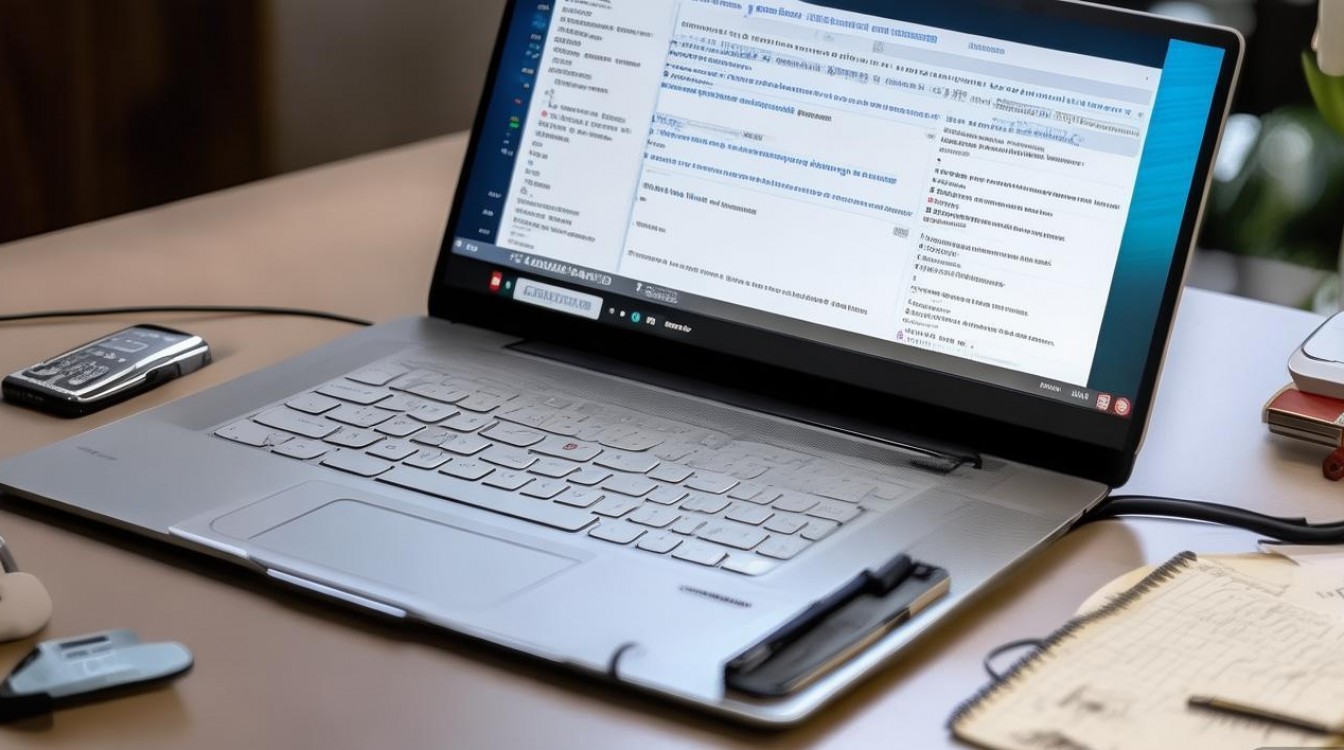 三星9168连接电脑没反应？数据线驱动怎么解决？